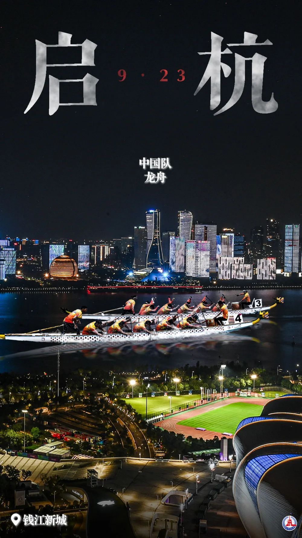 金沙平台怎么把钱隐藏在游戏里面